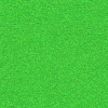 Õy[W